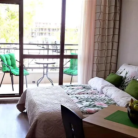 Patrick's - Sorrento Sole Mare, *