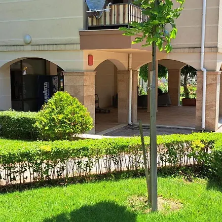 Patrick's - Sorrento Sole Mare,