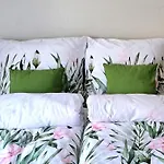 Apartmán Patrick's - Sorrento Sole Mare, *