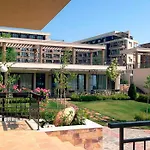 Patrick's - Sorrento Sole Mare, Sveti Vlas