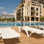 Apartmán Patrick's - Sorrento Sole Mare,