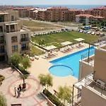 Patrick's - Sorrento Sole Mare, Sveti Vlas
