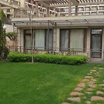 Apartmán Patrick's - Sorrento Sole Mare,