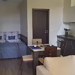Apartmán Patrick's - Sorrento Sole Mare,