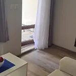 Apartmán Patrick's - Sorrento Sole Mare,