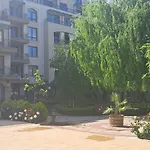 Patrick's - Sorrento Sole Mare, Apartmán Sveti Vlas