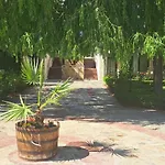 Patrick's - Sorrento Sole Mare, Apartmán Sveti Vlas