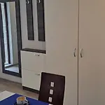 Apartmán Patrick's - Sorrento Sole Mare, Sveti Vlas