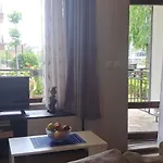 Patrick's - Sorrento Sole Mare, Apartmán *