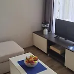 Patrick's - Sorrento Sole Mare, Apartmán Sveti Vlas
