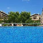Apartmán Patrick's - Sorrento Sole Mare, *