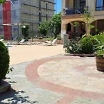 Patrick's - Sorrento Sole Mare, Apartmán Sveti Vlas