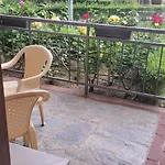 Patrick's - Sorrento Sole Mare, Apartmán Sveti Vlas