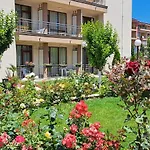 Patrick's - Sorrento Sole Mare, Apartmán Sveti Vlas