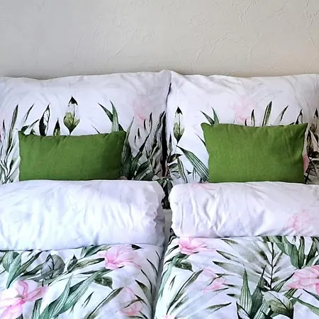 アパート Patrick's - Sorrento Sole Mare, *