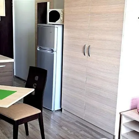 Patrick's - Sorrento Sole Mare, * スヴェティ・ヴラス