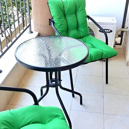 Patrick's - Sorrento Sole Mare, * スヴェティ・ヴラス