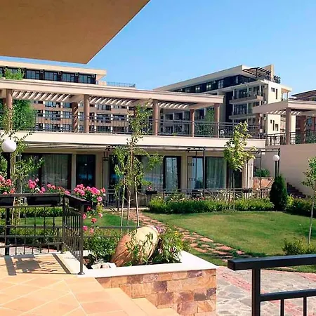 Patrick's - Sorrento Sole Mare, スヴェティ・ヴラス