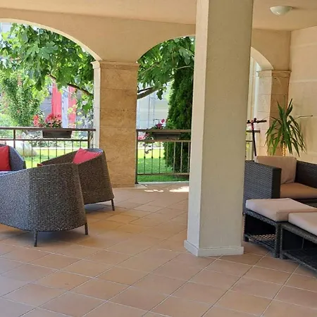 Patrick's - Sorrento Sole Mare, *