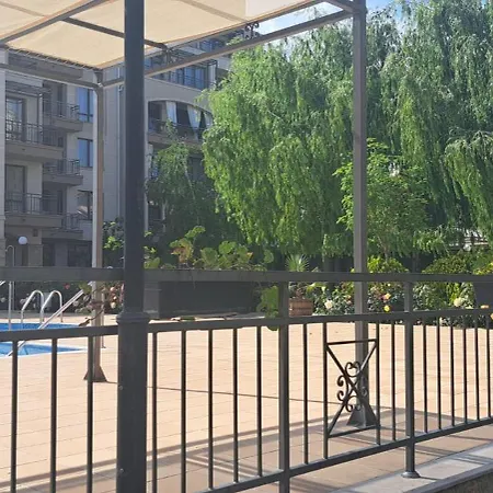 Patrick's - Sorrento Sole Mare, *