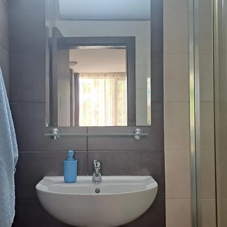 Patrick's - Sorrento Sole Mare, * スヴェティ・ヴラス