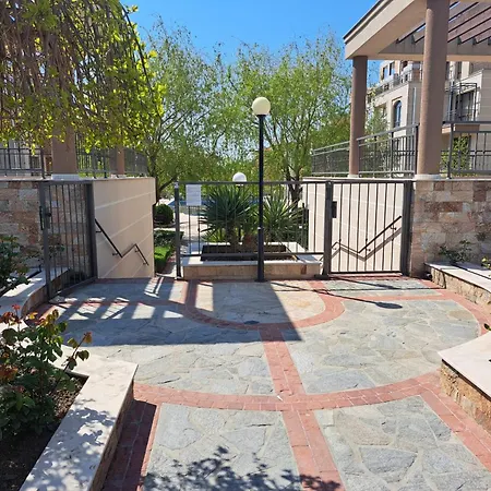 Patrick's - Sorrento Sole Mare, *