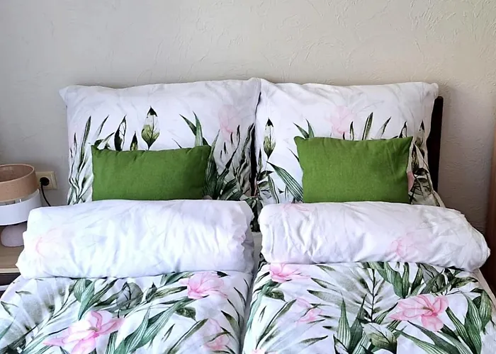 Apartment Patrick's - Sorrento Sole Mare, *