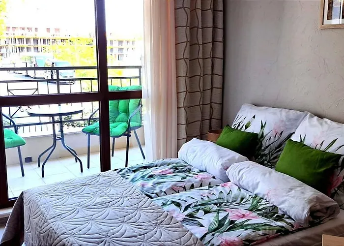 Apartment Patrick's - Sorrento Sole Mare, *