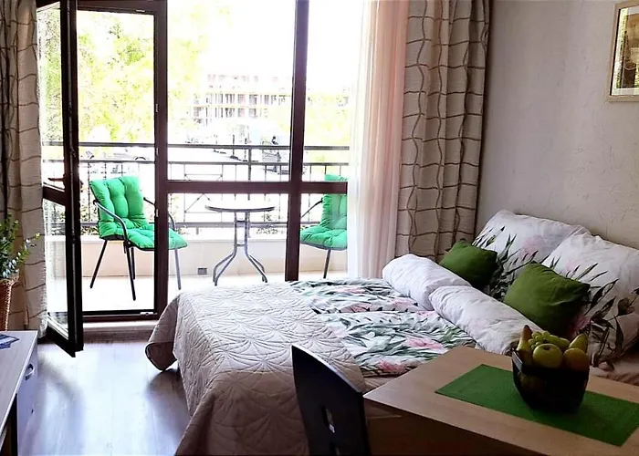 Patrick's - Sorrento Sole Mare, *