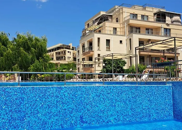 Patrick's - Sorrento Sole Mare, *