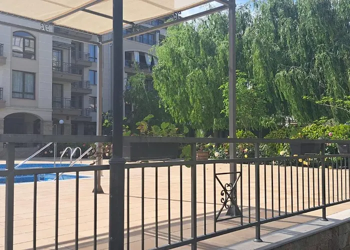 Patrick's - Sorrento Sole Mare, *