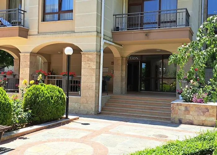 Patrick's - Sorrento Sole Mare, *