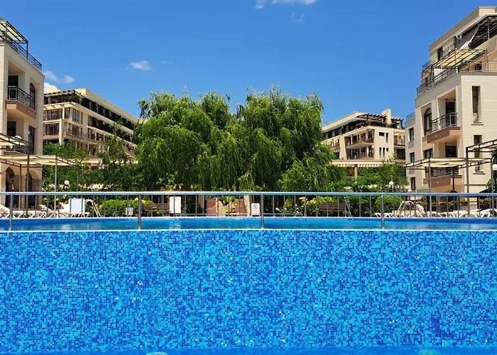 Apartment Patrick's - Sorrento Sole Mare, *