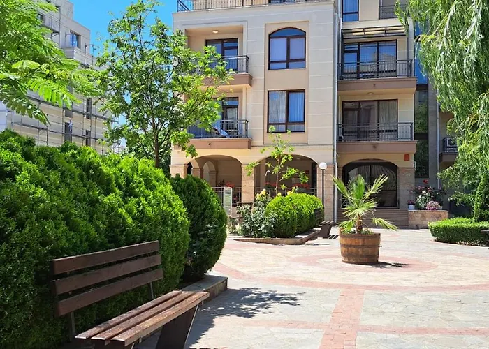 Patrick's - Sorrento Sole Mare,