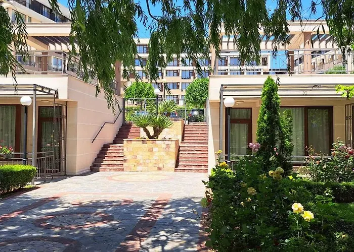 Patrick's - Sorrento Sole Mare,